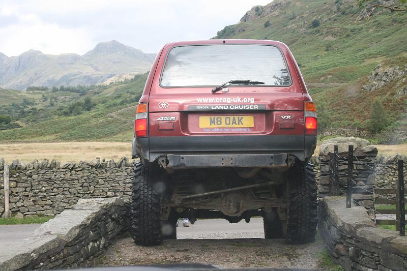 4x4 pics Lakes 2008 194.jpg